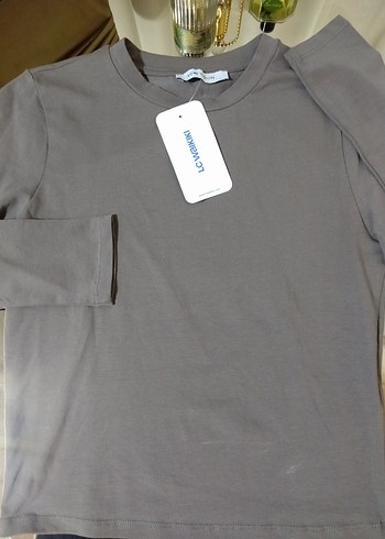 LC Waikiki Standart Beden