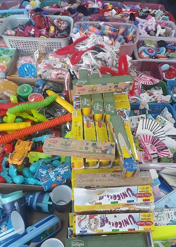 HERŞEY 45 TL 30 OCAK SON TARİH - Görsel 7