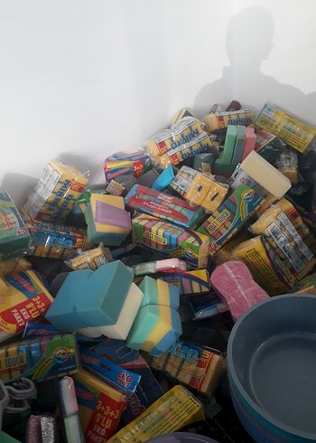 HERŞEY 45 TL 30 OCAK SON TARİH - Görsel 9