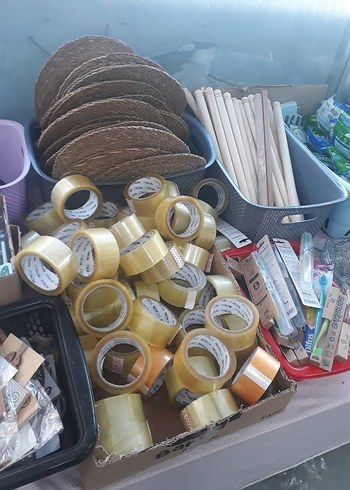 HERŞEY 45 TL 30 OCAK SON TARİH - Görsel 8