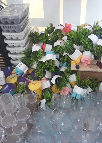 HERŞEY 45 TL 30 OCAK SON TARİH - Görsel 4