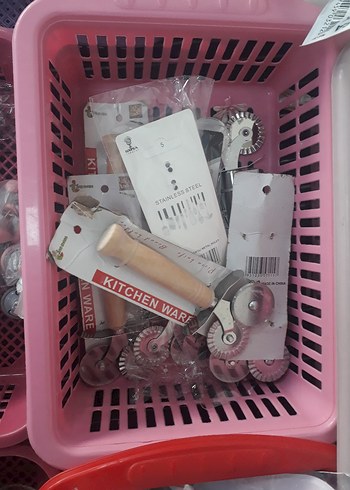 HERŞEY 45 TL 30 OCAK SON TARİH - Görsel 12