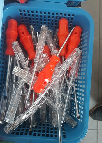 HERŞEY 45 TL 30 OCAK SON TARİH - Görsel 10