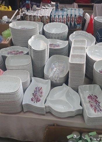 HERŞEY 45 TL 30 OCAK SON TARİH - Görsel 2