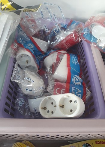 HERŞEY 45 TL 30 OCAK SON TARİH - Görsel 13