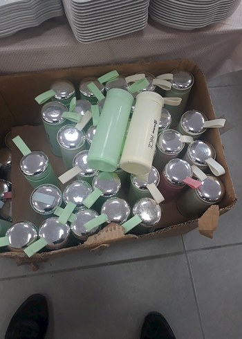 HERŞEY 45 TL 30 OCAK SON TARİH - Görsel 3