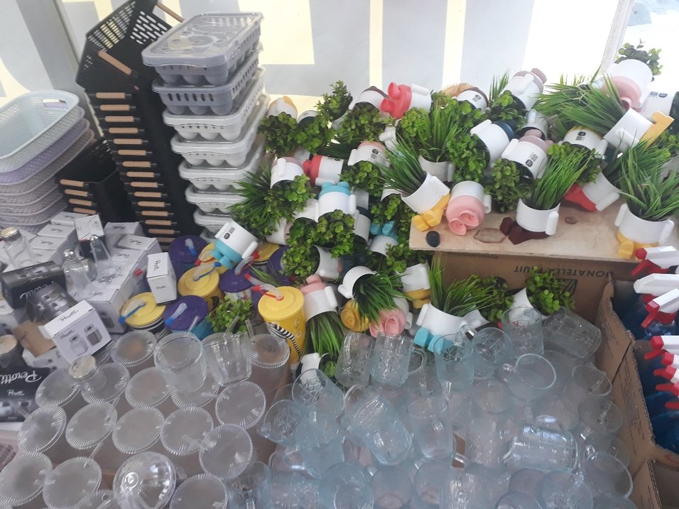 HERŞEY 45 TL 30 OCAK SON TARİH - Görsel 4