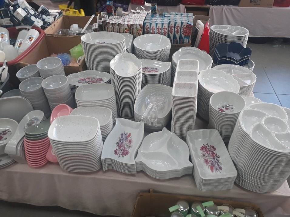 HERŞEY 45 TL 30 OCAK SON TARİH - Görsel 2