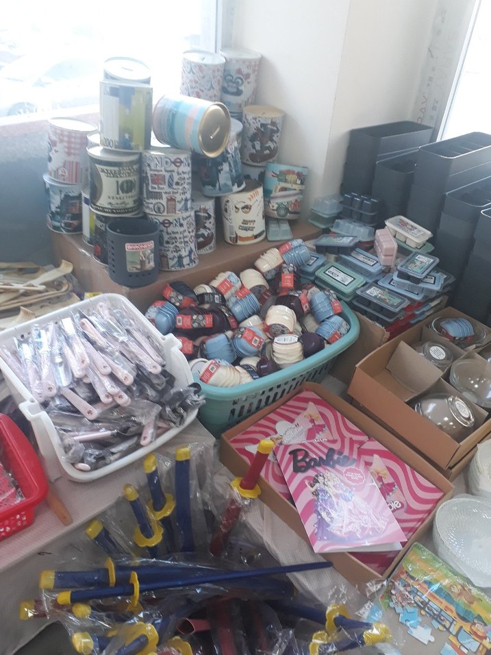 HERŞEY 45 TL 30 OCAK SON TARİH - Görsel 5