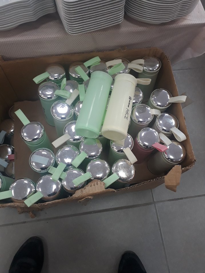 HERŞEY 45 TL 30 OCAK SON TARİH - Görsel 3