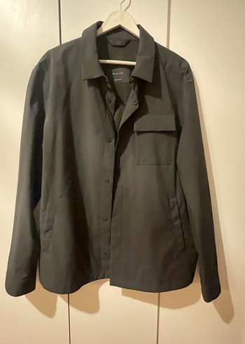 Massimo Dutti xl