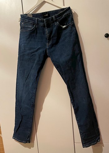 Mavi Jeans 32
