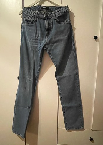 Mavi Jeans 32
