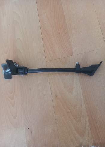  Beden Bisiklet Ayaklığı Sıfır ürün