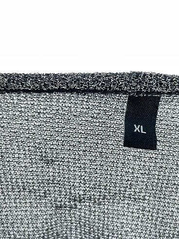 xl Beden çeşitli Renk Vintage Love Bluz %70 İndirimli.