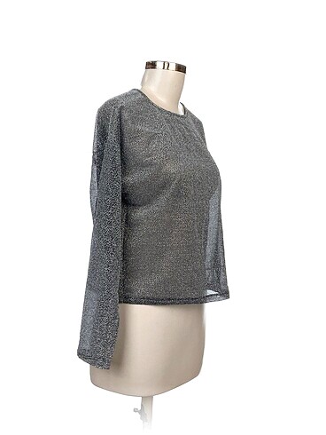 Vintage Love Vintage Love Bluz %70 İndirimli.