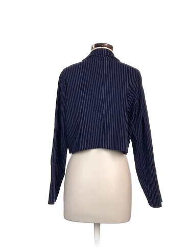 44 Beden Primark Blazer %70 İndirimli.