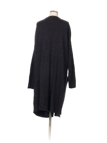 xl Beden H&M Hırka %70 İndirimli.