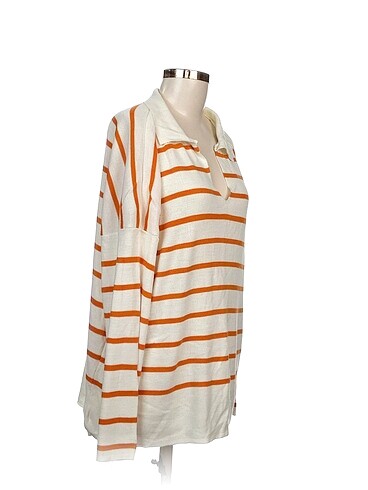 Vintage Love Vintage Love Kazak / Triko %70 İndirimli.