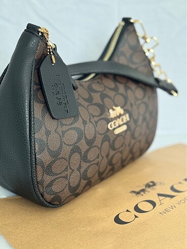 COACH A KALİTE REPLİKA
