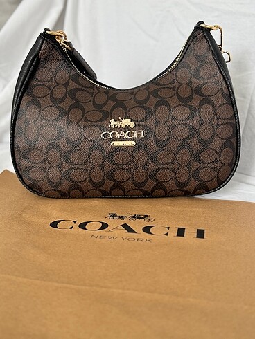 Coach COACH A KALİTE REPLİKA