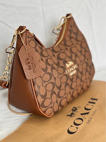 Coach COACH A KALİTE REPLİKA