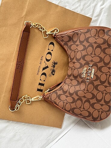 COACH A KALİTE REPLİKA