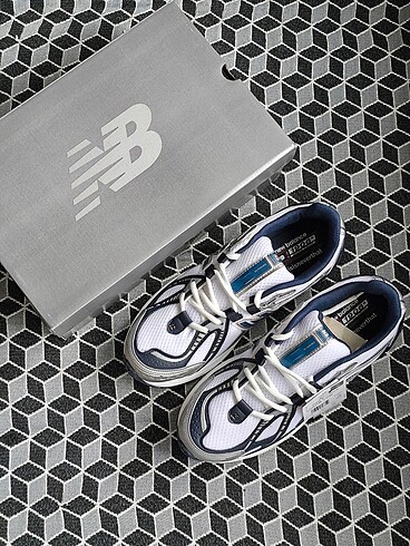 41 Beden ORJİNAL NEW BALANCE 1906