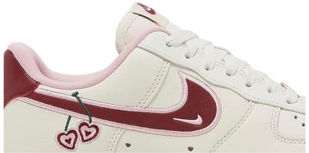 Nike NİKE AİR FORCE??