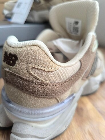 New Balance NEW BALANCE 9060