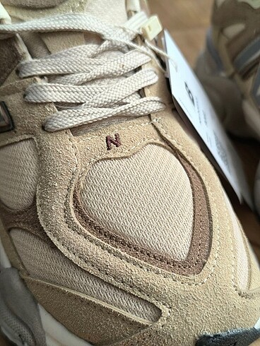 37 Beden NEW BALANCE 9060