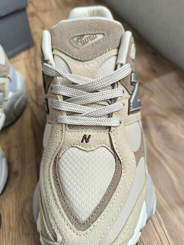 39 Beden NEW BALANCE 9060
