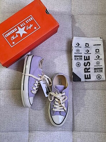 Converse CONVERSE ALL STAR CHUK TAYLOR