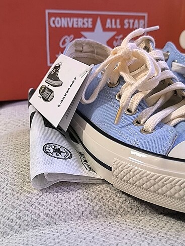 Converse CONVERSE ALL STAR CHUK TAYLOR