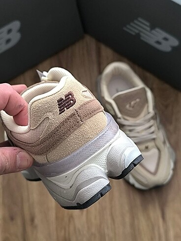 37 Beden NEW BALANCE 9060