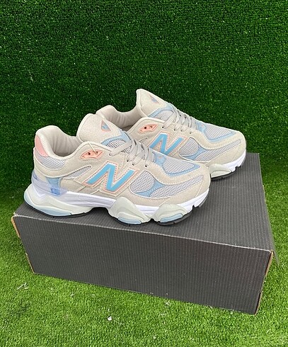 38 Beden NEW BALANCE 9060