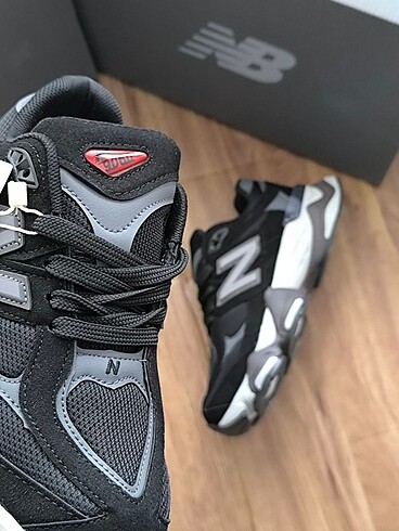 38 Beden NEW BALANCE 9060