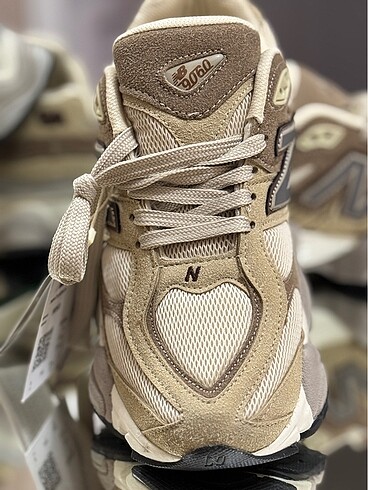 NEW BALANCE9060