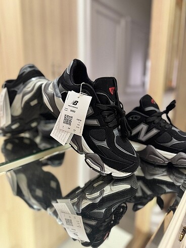 New Balance NEW BALANCE9060