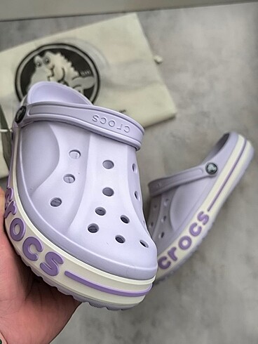 Crocs CROCS