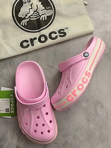 Crocs CROCS