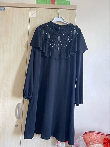 Tunik