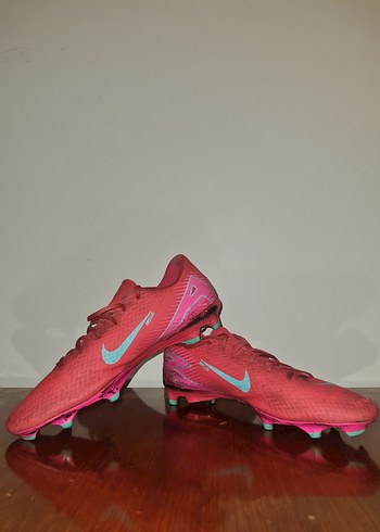 Nike ürünü