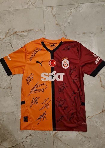 Puma ürünü