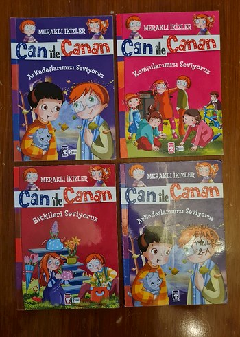 Gardrops ilanı