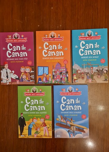 Gardrops ilanı