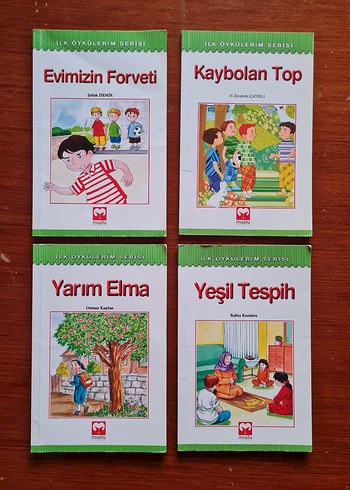 Gardrops ilanı