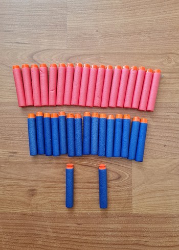Gardrops ilanı