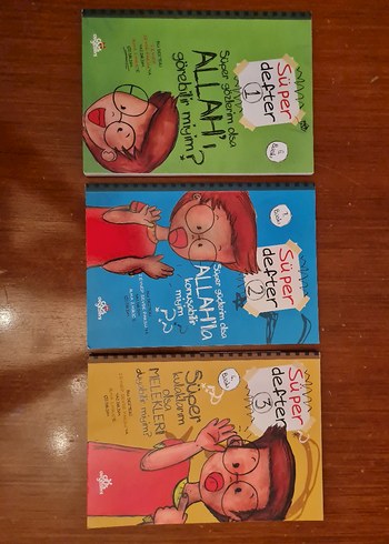Gardrops ilanı
