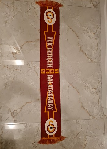 GS Store ürünü
